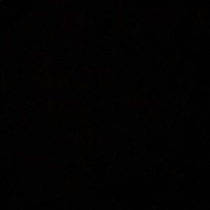 Meet your Posher, Adrian